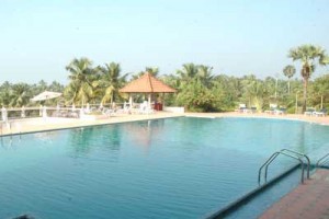 Swimming Pool1 Swimming Pool1