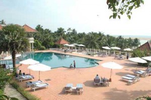 Swimming Pool 2 Swimming Pool 2