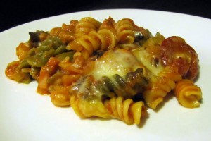 Cuisine4 Cuisine4