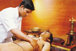 Ayurveda Ayurveda