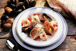 Cuisine5 Cuisine5