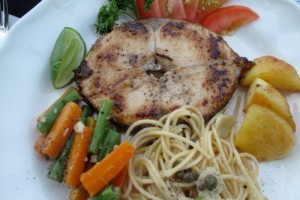 Cuisine6 Cuisine6