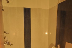 Exotica Bathroom Exotica Bathroom