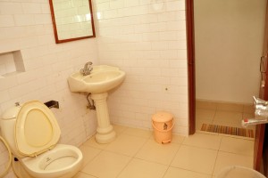 Trascura Bathroom Trascura Bathroom