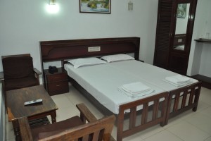 Trascura_2 Trascura_2