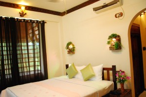 Room Room