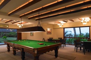 Game Room Game Room