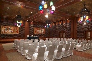 Meeting Room Meeting Room