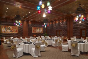 Meetings & Events Meetings & Events