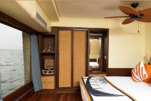 Room Room