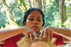 Ayurveda 1 Ayurveda 1