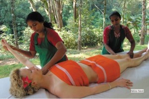 Ayurveda 2 Ayurveda 2