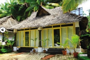 Room 1 Room 1