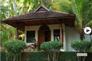 Cottage 6 Cottage 6