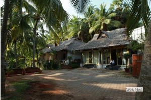 Cottage 7 Cottage 7