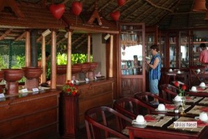 Restaurant Restaurant