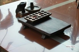 Ayurveda Ayurveda