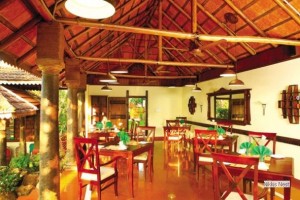 Restaurant 1 Restaurant 1