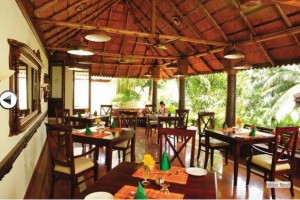 Restaurant 3 Restaurant 3