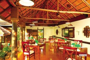 Dining Dining