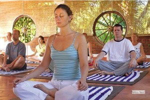 Yoga 2 Yoga 2