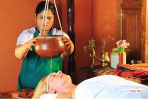 Ayurveda 4 Ayurveda 4