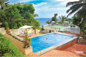 Swimming Pool 2 Swimming Pool 2