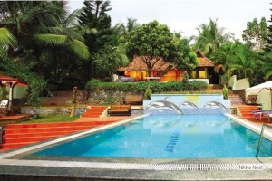 Swimming Pool 3 Swimming Pool 3