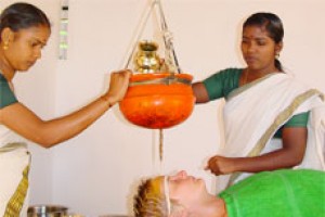 Ayurveda Ayurveda