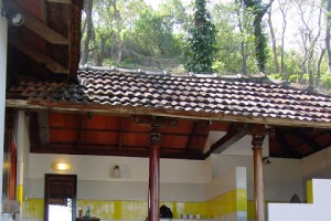 Jasmine House Washroom Jasmine House Washroom