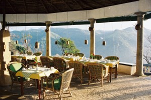 Restaurant Restaurant