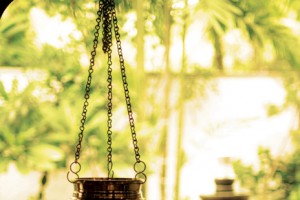 Ayurvedic_spa_resort_niraamaya Ayurvedic_spa_resort_niraamaya