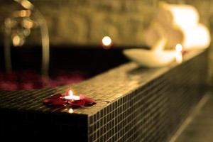 Niraamaya_luxury_spa Niraamaya_luxury_spa
