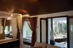 The Banyan Suite 1 The Banyan Suite 1