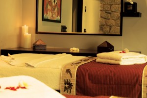 Resort_ayurveda_niraamaya Resort_ayurveda_niraamaya