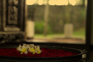 Soothing_effect_spa_niraamaya Soothing_effect_spa_niraamaya