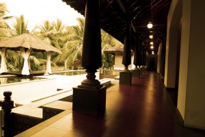 Spa_resort Spa_resort