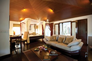 The Banyan Suite The Banyan Suite