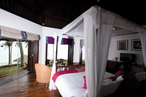 The Octagon Suite 1 The Octagon Suite 1