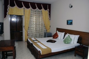 Room Room