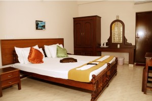 Room 1 Room 1
