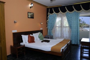 Room 2 Room 2