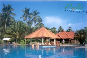 Swimming Pool Swimming Pool