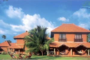 Cottages Cottages