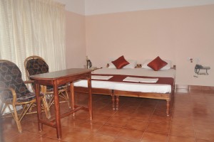 Room Room