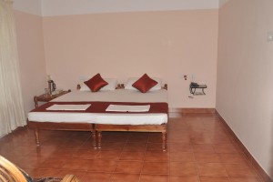 Room 1 Room 1