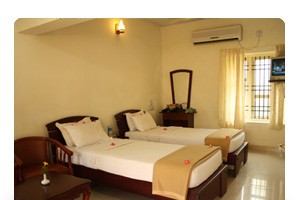 Twin Sharing bedroom Twin Sharing bedroom