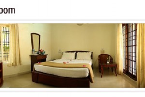 Executive room Executive room
