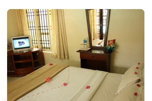 Interior decoration, Interior decoration,
