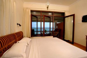 Room 1 Room 1